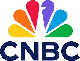 CNBC NEWS
